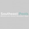 Southeast Aquatic Group