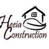 Heeia Construction