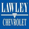 Lawley Chevrolet