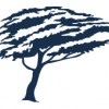 North Shore Compost