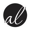Alynn Loft Design
