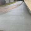 K. C. Nummy Concrete