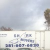 Shark Movers