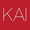 Kathy Andrews Interiors