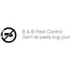 B & B Pest Control