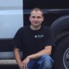 Preferred Plumbing & Heating