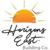 Horizons East
