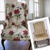 OC Furniture Technicians