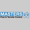 Masters Pest & Termite Control