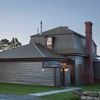 Mills Whitaker Architects