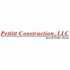 Pettitt Construction