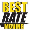 BestRate Moving