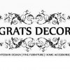 Grats Decor Interior Design & Build