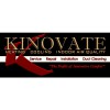 Kinovate Heating Cooling & Indoor Air Quality