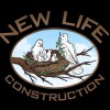 New Life Construction