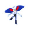 Scissortail Auto Sales