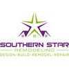 Southern Star Remodeling & Construction Services