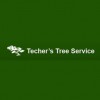 Techer's Tree Service