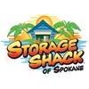 Storage Shack Of Spokane