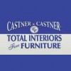 Castner & Castner
