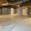 Southeast Termite & Pest Control