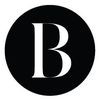 Bristal Design Group