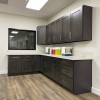 iLiving Designs
