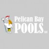 Pelican Bay Pools