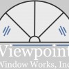 Viewpoint Window Works