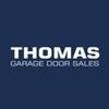 Thomas Garage Door Sales