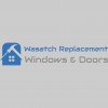 Wasatch Replacement Windows & Doors