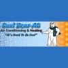 Cool Bear AC & Heating