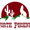 North Phoenix Self Storage