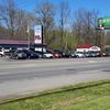 The Car Shoppe