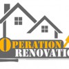 Operation Renovation