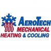 AeroTech Mechanical