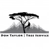 Don Taylor Tree Service