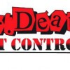 Dr. Death Pest Control