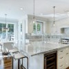 GreenStar Construction