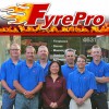 FyrePro
