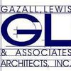 Gazall Lewis & Associates Architects