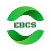 Eco Bay Cleaning Solutions