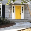 Mottern Masonry Design