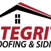 Integrity Roofing & Siding