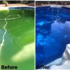 Opulent Pools