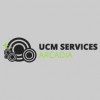 Ucm Services Arcadia
