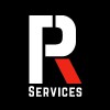 RPR Services