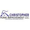 Christopher Home Improvement