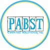 Pabst Cooling Solutions