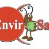 Envirosafe Pest Control